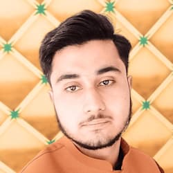 umarfarooq_s_e