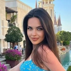 madison_mclella