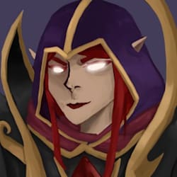 alexrenane