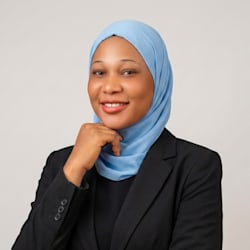 elemu_akere