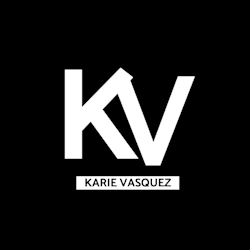 karie_vasquez