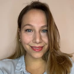cristina_aita