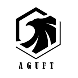 aguftbritish