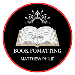 philip_matthew2