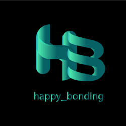 happy_bonding