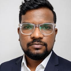 anand2_98
