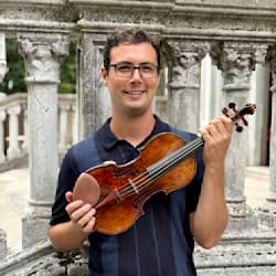 bshieldsviolin