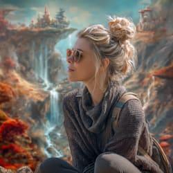 elizevy