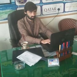 abduljakhar