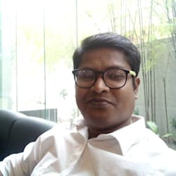 mitulrahman