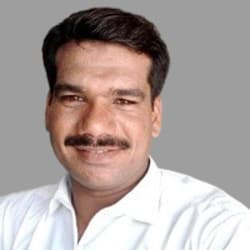 dr_shahid_1