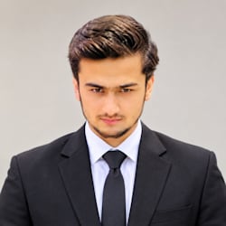 furqanshahzad03