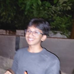 adharsh_kirtan