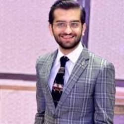 alinaqvi398
