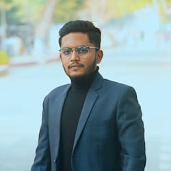 shovonkhanbd