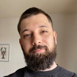 augustin_gayer