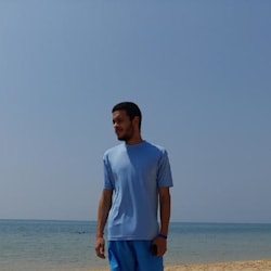 m0hamedabdalla