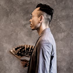 mr_kwan