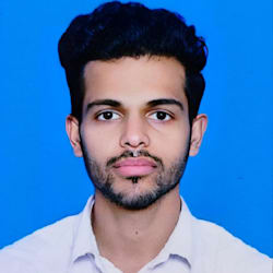 mohit_parihar22
