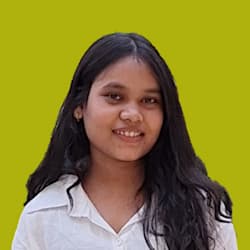 its_shalini_05