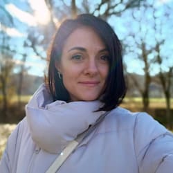 irina_uzun