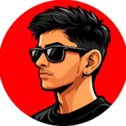 nandan_creates