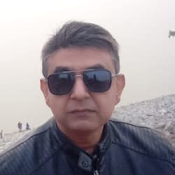 aliraja78