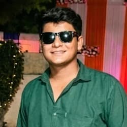 daksh_kanojiya