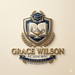 gracewilson21