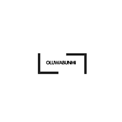 oluwabunmi_o