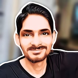 rehan99