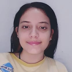 brithany1