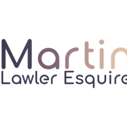 martinlawleresq