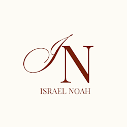 israelnoah