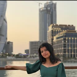 anusha_60