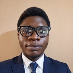 tobiloba_sam48
