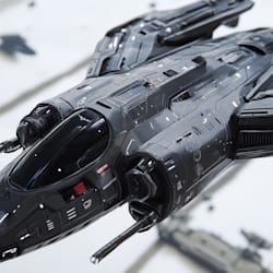 kaylagonzale