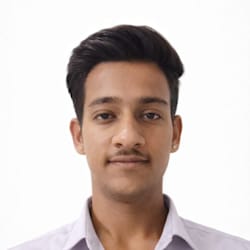 saroop_suthar