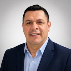 darius_martinez