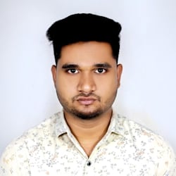 jeamskhan2019
