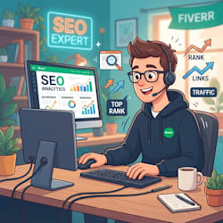 khalid_1_seo