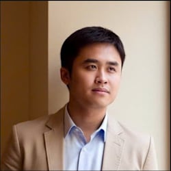 manhnguyen_13