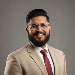 muhammadjunayed