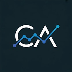 chartalgodev