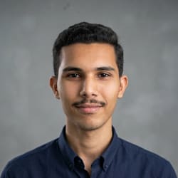 wahab_forge
