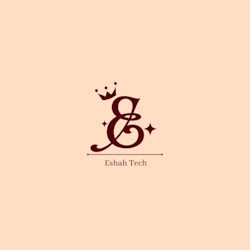 eshah_techh