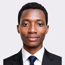 sodiq_damilola
