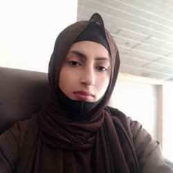 iqra_seo_master