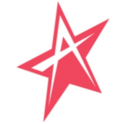 alex_starz