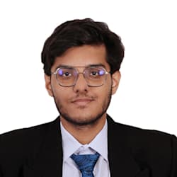 ridwanulkabir07